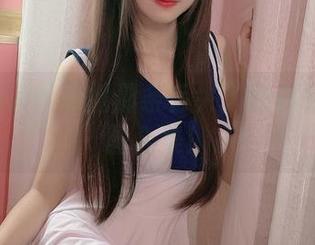 miko酱ww和她那条丢失了的白裙——美图合集！