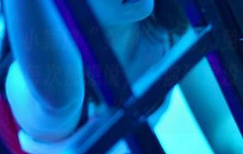 pans – 小颖这“女神”系列，免费提供图片，我每次都想说，“你确定没坑我？”