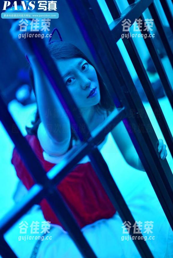 pans-小颖 pans - 小颖这“女神”系列,免费提供图片,我每次都想说,“你确定没坑我?”