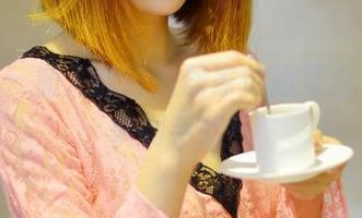 pans – 加入狐狸的居家体验集合，免费拿到手软！