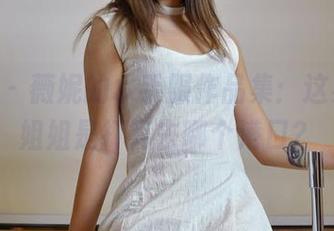 pans – 薇妮的水手服作品集：这身造型姐姐是打算去哪个港口？