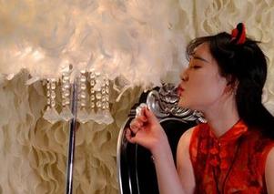 pans – 听说锐锐办公室的照片合集里藏着不少小彩蛋
