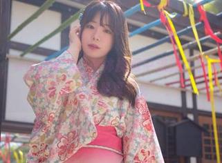 定制图集，wuyo(우요)在体操服中流露出的不经意间的叛逆，才是真“体”！