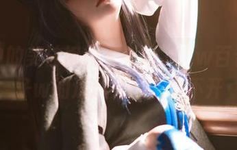 图集中的美甘妮露太有趣了，w百合欧皇子w的逗趣又让人离不开