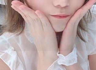 可爱的作品大展，けん研(けんけん)又来搞事情，更新得闲话不多说！