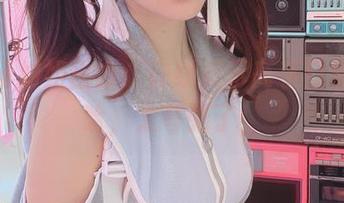 けん研姐姐出击：在线展示高手日常，哈哈，太夸张了！