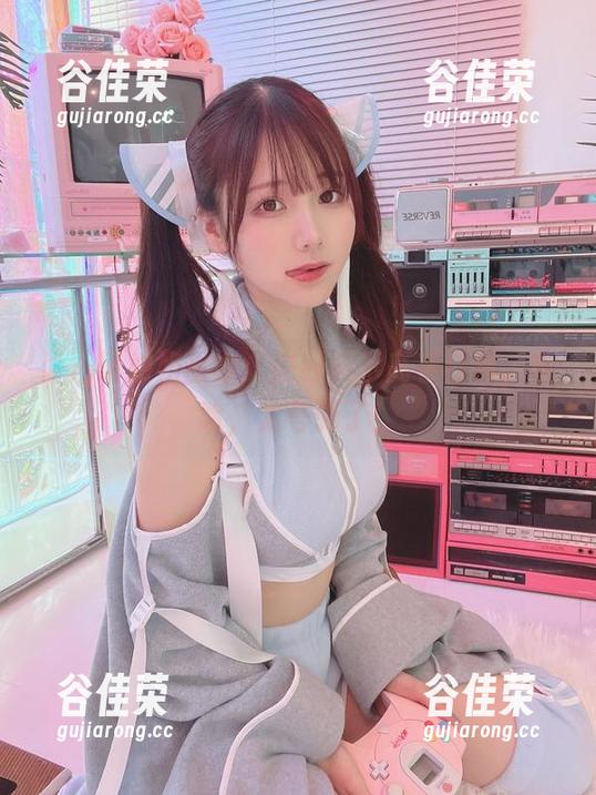 けん研 けん研姐姐出击:在线展示高手日常,哈哈,太夸张了!