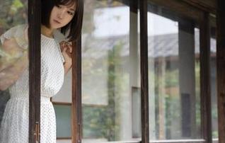 けん研的sweetroom资源图集，顺便问一句，谁来告诉我这里的灵感来源？