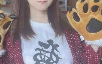 当灰丝遇上高清，けん研打破了我的想象极限，佩服！