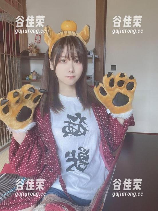 当灰丝遇上高清，けん研打破了我的想象极限，佩服！