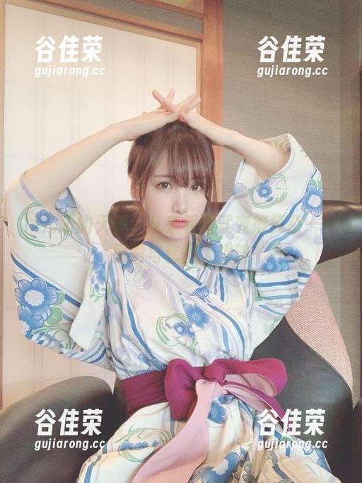 けん研 けん研的天使,从来看图就变得复杂——原图与套图大揭晓