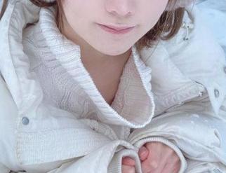 想问问けん研，Fantia的美图是否有打折？2022年合集太好看了！