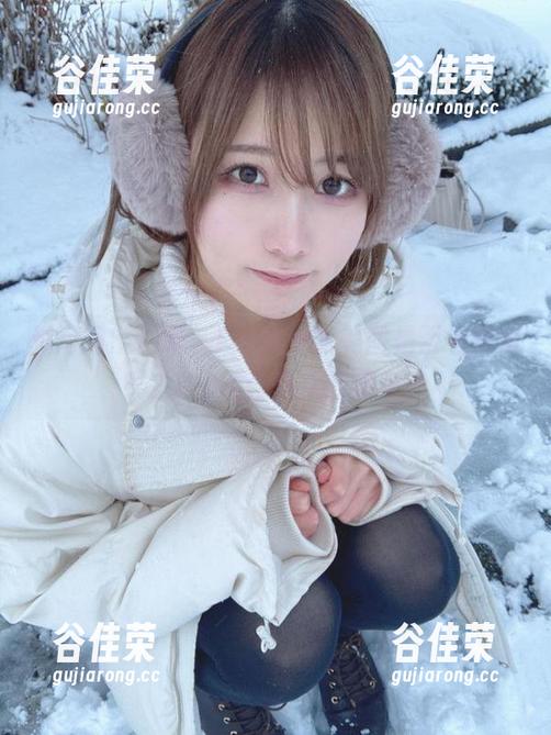 想问问けん研，Fantia的美图是否有打折？2022年合集太好看了！