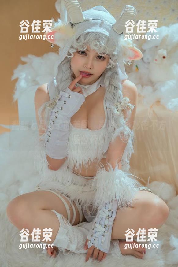 七月喵子 翻翻七月喵子的美图,声明:小秘密不方便公开!