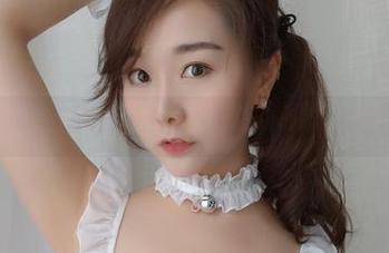 原图曝光！三刀刀miido的JK风，不小心撞进了我的心里。
