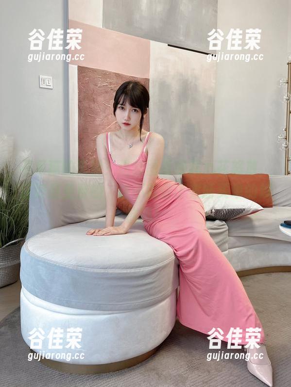 不呆猫 不呆猫的透明?这套图看得我心花怒放,还好是免费的,这不就省了果断买单的烦恼吗!
