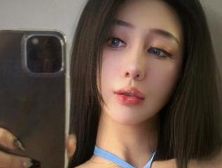 微密圈 – 不爱笑的赛琳5.17的人间烟火，更新一波，直击少女心！