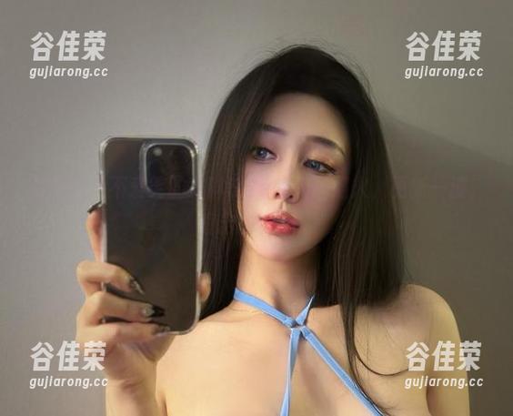 不爱笑的赛琳 微密圈 - 不爱笑的赛琳5.17的人间烟火,更新一波,直击少女心!