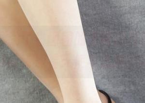 丽柜 – 拼劲了！图图的圣诞图片精选，犹豫不决的请速看天使与恶魔的结合！