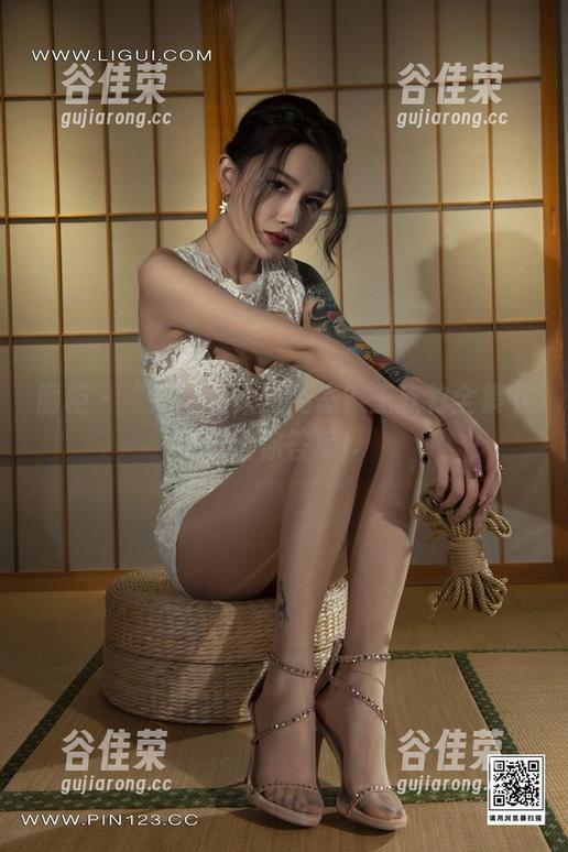丽柜-王欣竹 丽柜 - “短裙迷人的姿态?王欣竹全集下载给你答案!