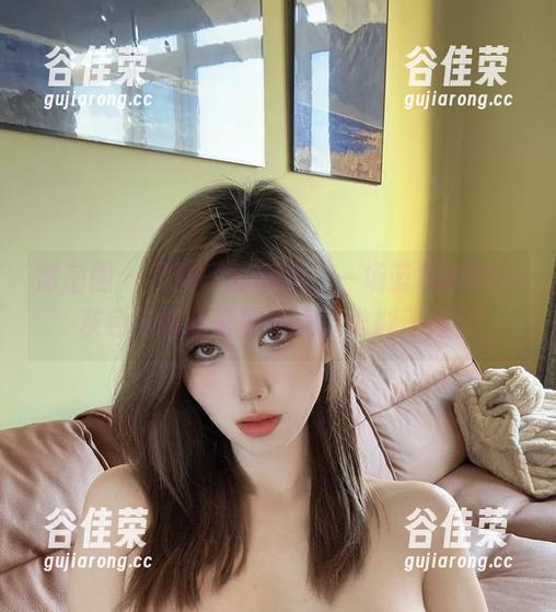 微密圈 - 乙醇子的原图，一场蓝色肚兜与灰色泳裤的奇妙邂逅，谁能不爱？