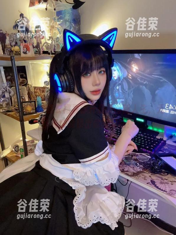 让九言的连衣裙为你开启美图新人生，无圣光也能照出你的灵魂！