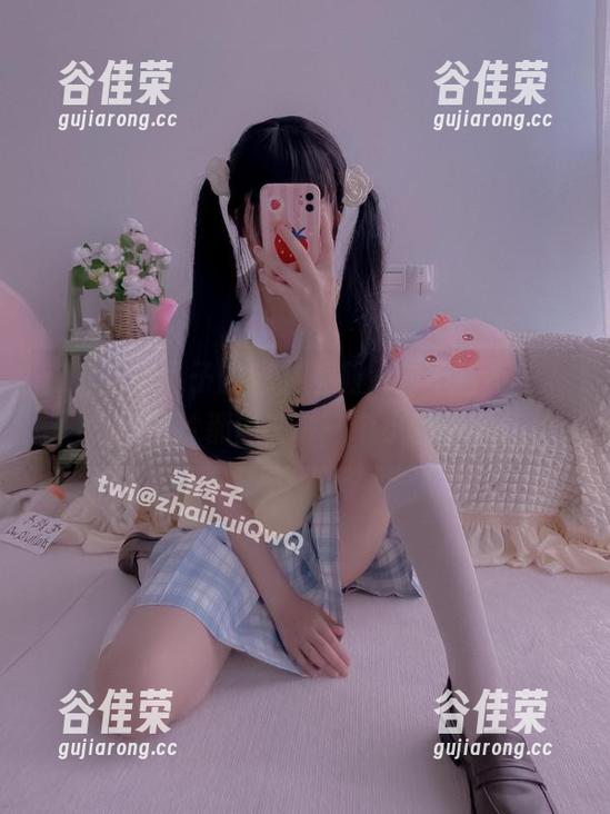 二阶堂宅绘子 二阶堂宅绘子的秘书系列,你不看不行。每幅图片都像在讲一个小段子呢!