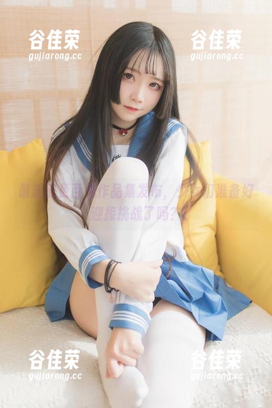 五更百鬼 最新五更百鬼作品集发布,少女们准备好迎接挑战了吗?