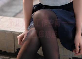 办公室，不止是个工作空间——五更百鬼的图库精选