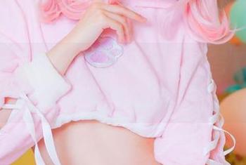 哎呦，是亚缇arty的酒吞童子写真，下载链接居然在这里！