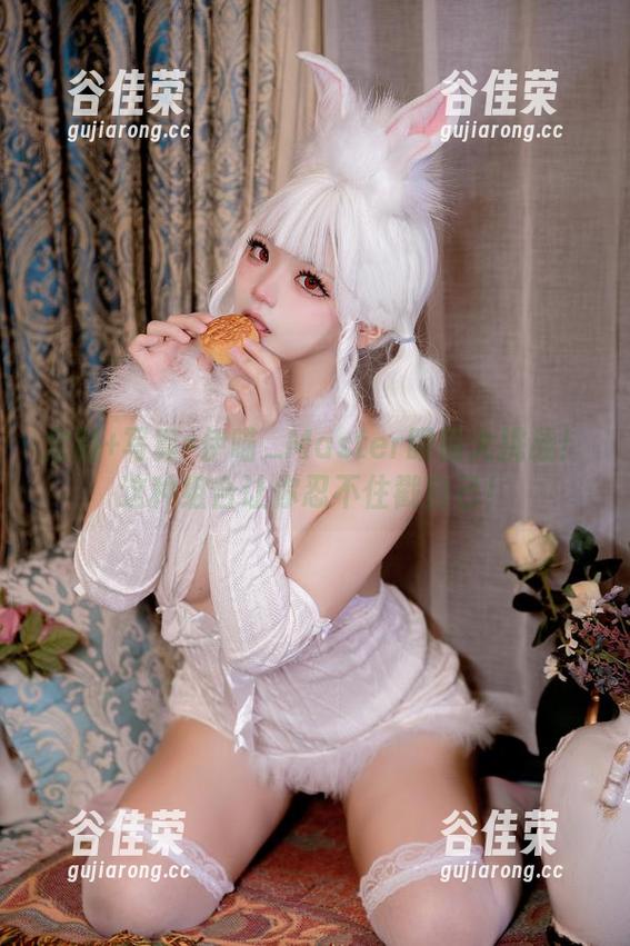 定制+写真=伊喵_Master眼镜大挑战！这种组合让你忍不住戳自己！