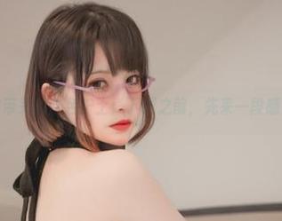 你十七鸽带来的灰色护士：下载之前，先来一段感官刺激！