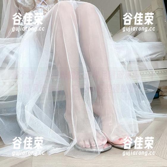 报个道：你烨烨的高清裸足图册来啦，不管风吹雨打，它们依旧坚强如初！