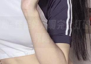 私房＋运动=佳佳好难啊完全打破我的认知界限。