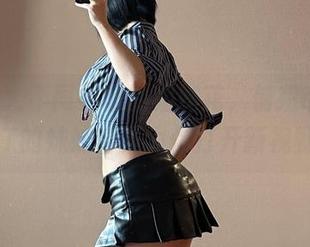微密圈 – 不同寻常的姐妹花，俏妞qiaoniuTT的妹妹合集为你打开新视野！