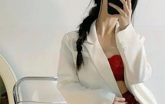 微密圈 – 更新！俏妞t最新壁纸图写真集，快点儿来下载，变身“我也是”。