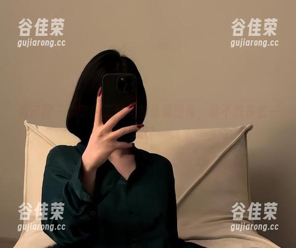 保守的二舅妈 微密圈 - 保守的二舅妈的泳装图库,谁不想多看一眼?