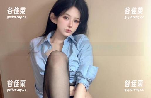 倦倦喵 倦倦喵的巫女合集,真心不知该把眼睛停在哪一张上。