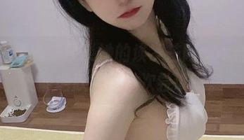 清新的倦倦喵谈谈她的埃罗芒阿cos合集，安静地欣赏这一次尝试吧。