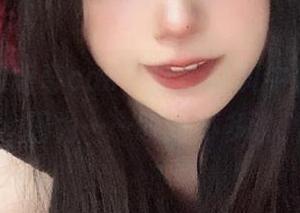 倦倦喵的新奇cos，之所以叫牛仔裤，是因为……哎呀不多说
