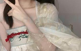 万圣节也逃不过倦倦喵的调调，美图依旧，无圣光，总能有乐子。
