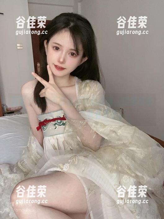 万圣节也逃不过倦倦喵的调调，美图依旧，无圣光，总能有乐子。