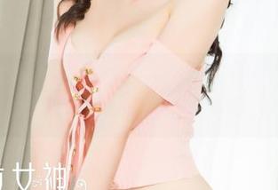 克拉女神 – 嘉萌纯白：更像在看一个天真无邪的梦，虽然不太真实。