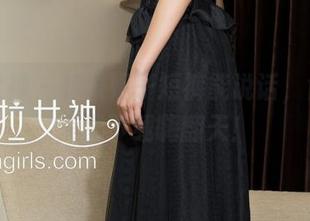 克拉女神 – 如果妮子短裤能说话，肯定让美图下载嗨翻天！