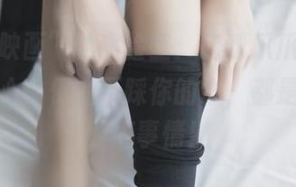 “兔玩映画”的实验室：猫咪爪爪图集，不用担心，保证不踩你的心，都是小爪子在搞事情！