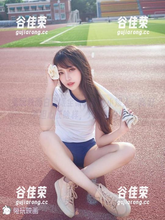 兔玩映画 兔玩映画白雪姬全集:七个小矮人:我们不担心长啥样,只想看白雪!