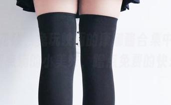 不用花钱，兔玩映画的康娜酱合集中就能找到点滴的小美好，蹭点免费的快乐！