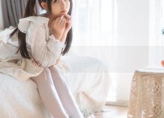 约定无圣光，六味帝皇酱的黑暗写真游戏