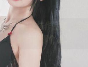 十万珍吱伏特的丝袜作品集，完全抓住了裤袜的那个点。