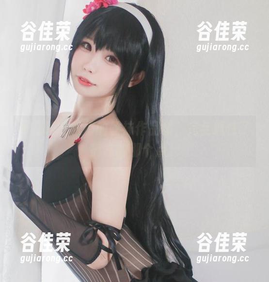 十万珍吱伏特的丝袜作品集，完全抓住了裤袜的那个点。